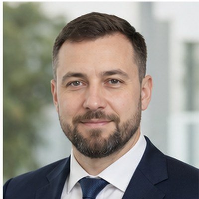 Андрій Поліщук