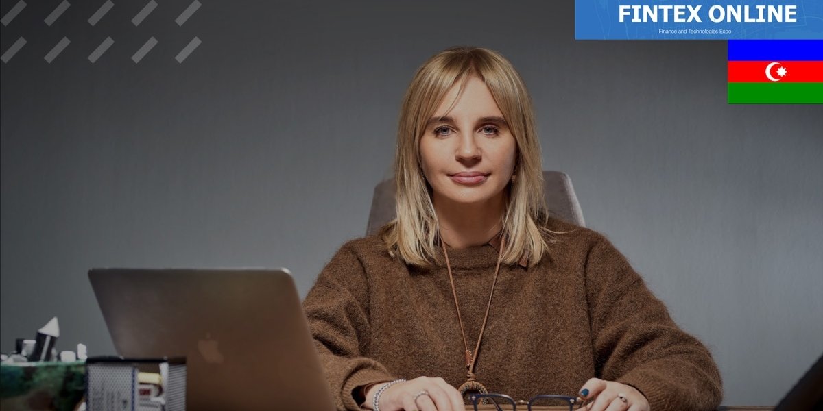 Елена Соседка